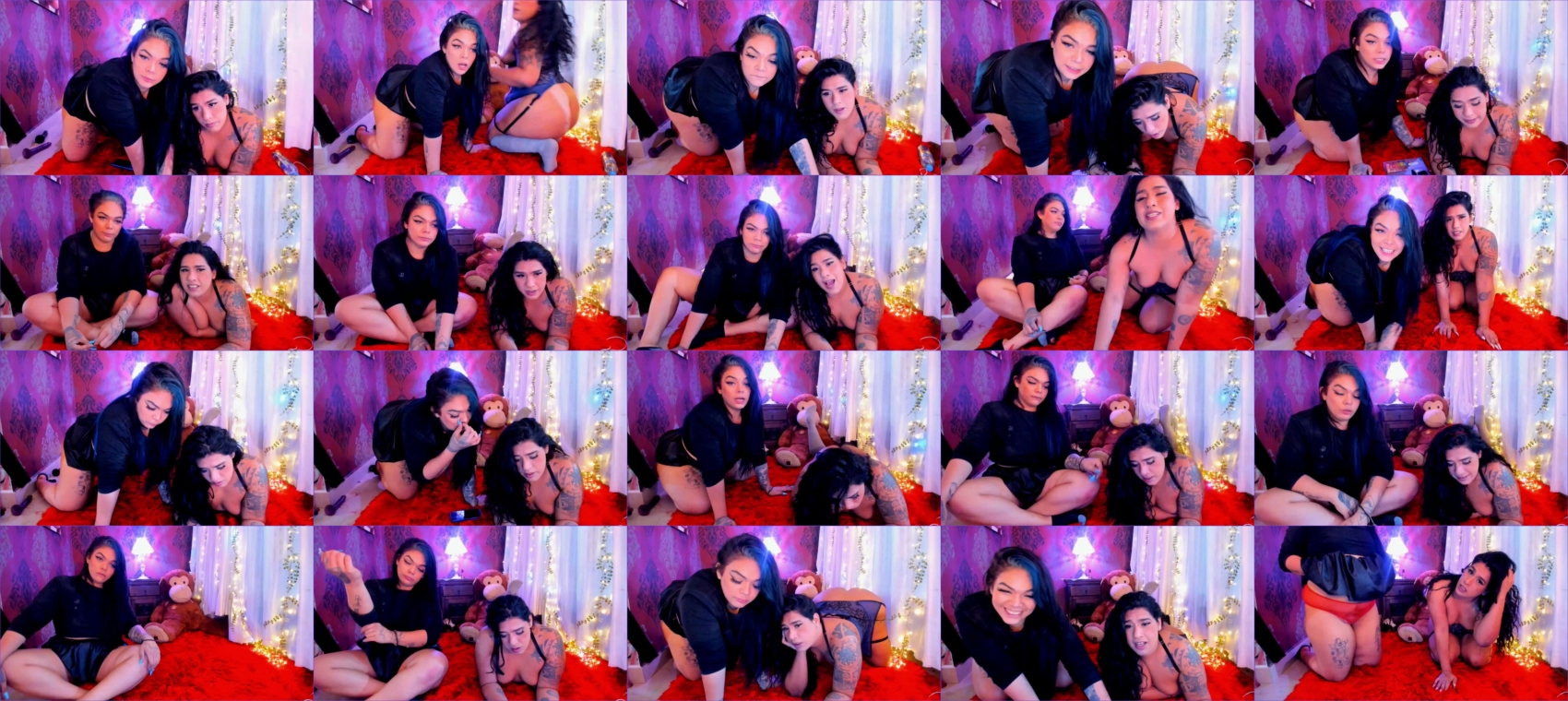 bunny_bigass01  14-01-2022